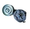 Belt Tensioner 504065874 1406486 1702525 4891116 4898548