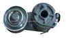 Belt Tensioner 504029278 504153873 500328913 2992476