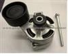 Belt Tensioner 6C1Q-6A228-BC 6C1Q-6A228-BB 1385379 1445915