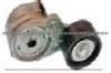 Belt Tensioner 534005610 9062002370