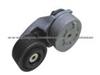 Belt Tensioner RE164876