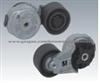 Belt Tensioner 612600060568