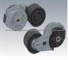 Belt Tensioner 612600061256