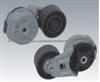 Belt Tensioner 612600061332