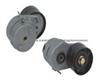 Belt Tensioner 612630060003