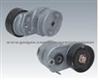 Belt Tensioner 612630060009