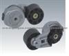 Belt Tensioner D16A-0003-03+C