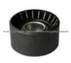 Tensioner Pulley 000 5500 833 000 5501 633 000 550 2433 000 550 2533