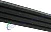 Lifan Compressor Belt Lba8103109
