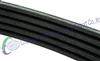 Lifan Alternator Belt LF479Q1-1025015A