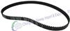 Lifan Timing Belt LF479Q1-1025016A