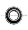 TGU Bearing 6015 2RS Deep Groove Ball Bearing