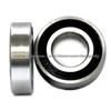 Single Row Tgu Bearing 6020 2rs Deep Groove Ball Bearing
