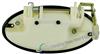 Lifan Outer Door Handle (Rear Right) L6205260