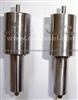 Nozzle DLLA171S374NP58 105015-3360 NISSAN DIESEL RD8