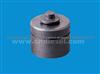 Bosch D.VALVE 2 418 554 003