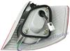 Lifan Tail Lights Outer (Left) New Type LAX4133300