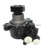 Power Steering Pump 44310-1901 For HINO