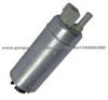 VW Fuel Beam Pump 357906092C
