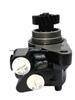 Power Steering Pump 44310-2362 For HINO