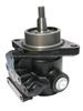 Power Steering Pump 44300-1641 For HINO