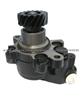 Power Steering Pump 44310-1880 For HINO