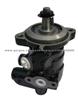 Power Steering Pump 475-97361 For NISSAN