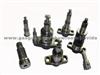 High Quality Auto Part for BMW