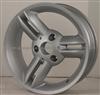 Mpw 206 Forged Alloy Wheel