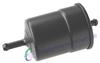 Lifan Fuel Filter L1117100A