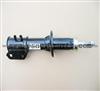 DAEWOO-MATIZ Shock Absorber 96316745/96336487/96316746/96336488