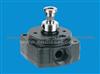 Head Rotor 146400-2220