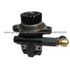 Power Steering Pump 14610-Z5501 For Nissan