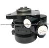 Power Steering Pump ZF7674 For MAN