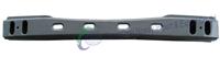 Lifan Bumper Components L8400500