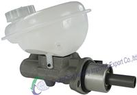 Lifan Front Break Pump SL35400