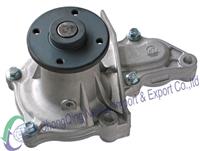 Lifan Water Pump LF479Q3-1307100A