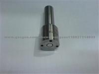 Nozzle DLLA151SM325 105025-3250 17.7{180} MITSUBISHI 6D16TL