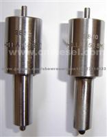 Nozzle DLLA150SN867 105015-8670 14.7/21.6 HINO K13D