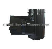 SMKW3052B2 Air Filter For Wuling