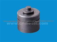 Bosch D.VALVE 2 418 554 003