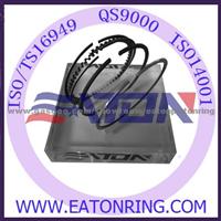 Suzuki 462Q, 465Q, 368Q, 370Q Piston Ring