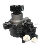 Power Steering Pump 44310-1901 For HINO