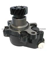 Power Steering Pump 44310-1930 For HINO