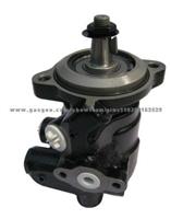 Power Steering Pump 14670-96063 For NISSAN