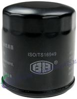 Lifan Engine Oil Filter LF479Q1-1017100A