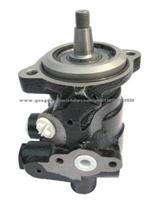 Power Steering Pump 14670-96264 for Nissan