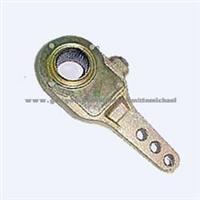 Slack Adjuster for Mercedes Benz A8205