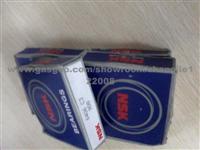 6406C3NSK Bearing