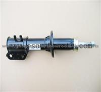 DAEWOO-MATIZ Shock Absorber 96316745/96336487/96316746/96336488